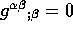 tex2html_wrap_inline899